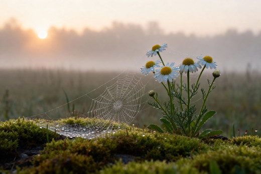 1759204 (a): :2560x1707